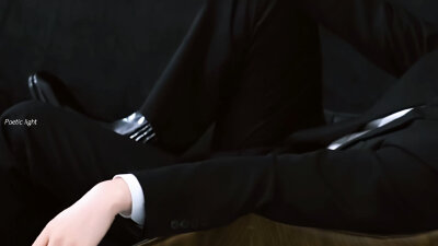 边伯贤橙光素材
