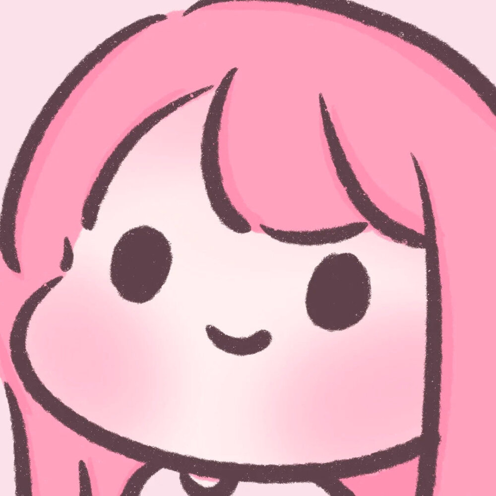 头像·图源微博