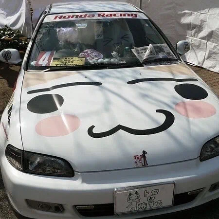 古早背景图