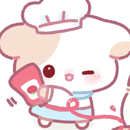 太阳会落下 爱会继续.
^情头