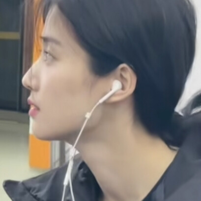 宝宝