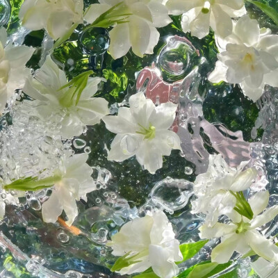 。