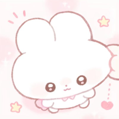 你就是我的全世界.
^情头