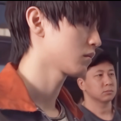 孟超
