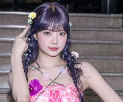 宫胁脇良＆洪恩採