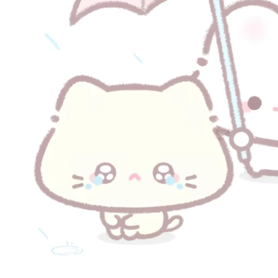 你就是我的全世界.
^情头