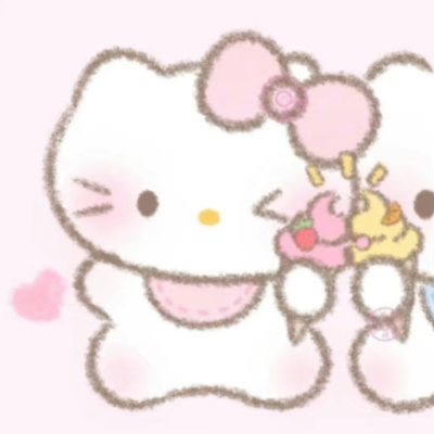 太阳会落下 爱会继续.
^情头