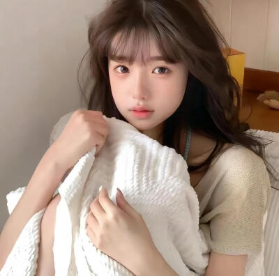 不是动态是情绪