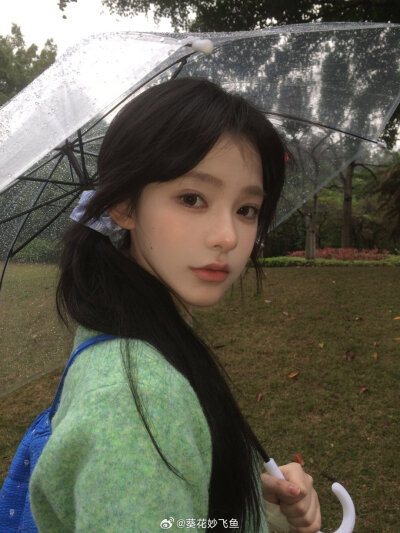 自由是灵魂的氧气