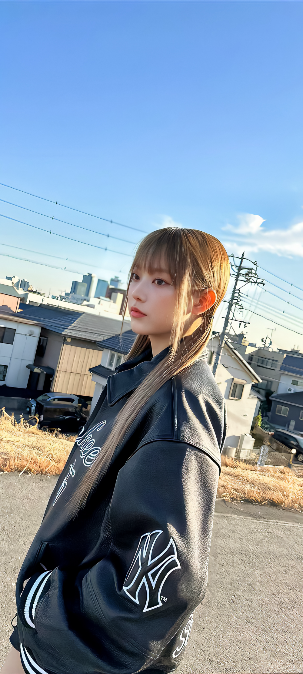 猜你会喜欢的kpop女头