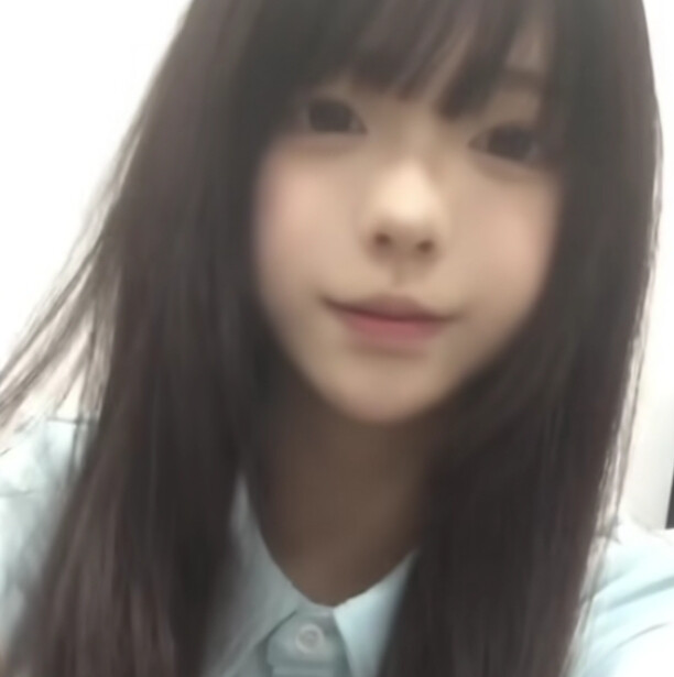 睡觉吧