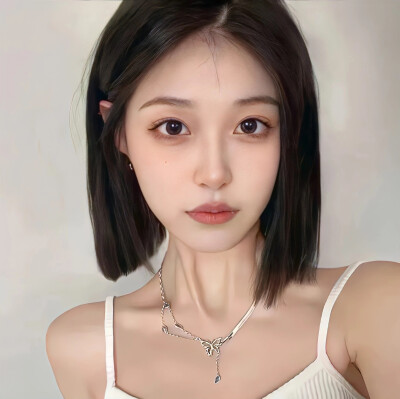 不是动态是情绪