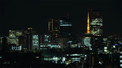 橙光背景素材
夜晚
自截
来自《假面骑士艾克赛德》
抱图请点赞