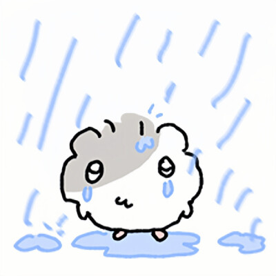 somchi棒球仓鼠