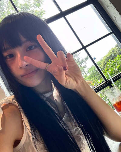 柳多恋