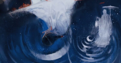 偏你 这样 美，
陪我 这样 缠