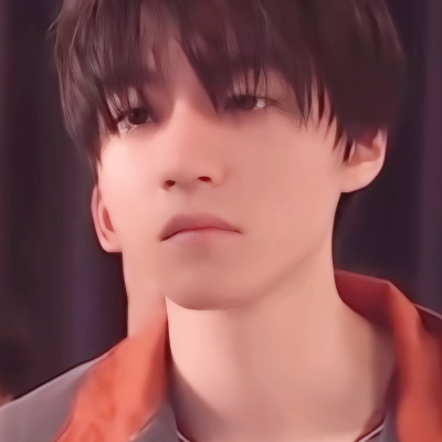 孟超