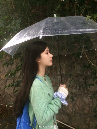 自由是灵魂的氧气