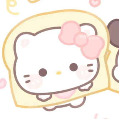 太阳会落下 爱会继续.
^情头