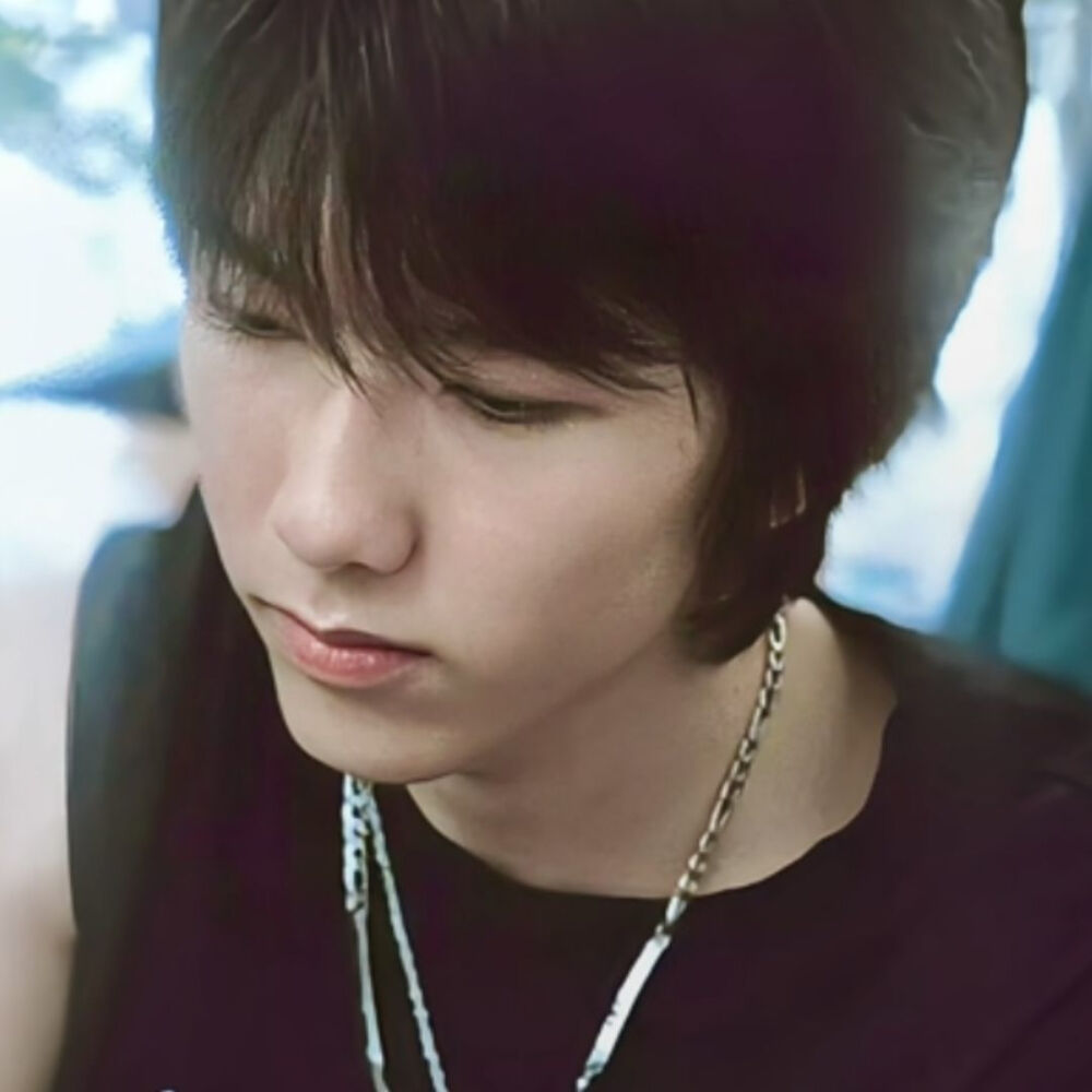 这只薯到底啥时候能冒泡了