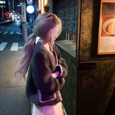 高质量女头
拿图收藏专辑/关注