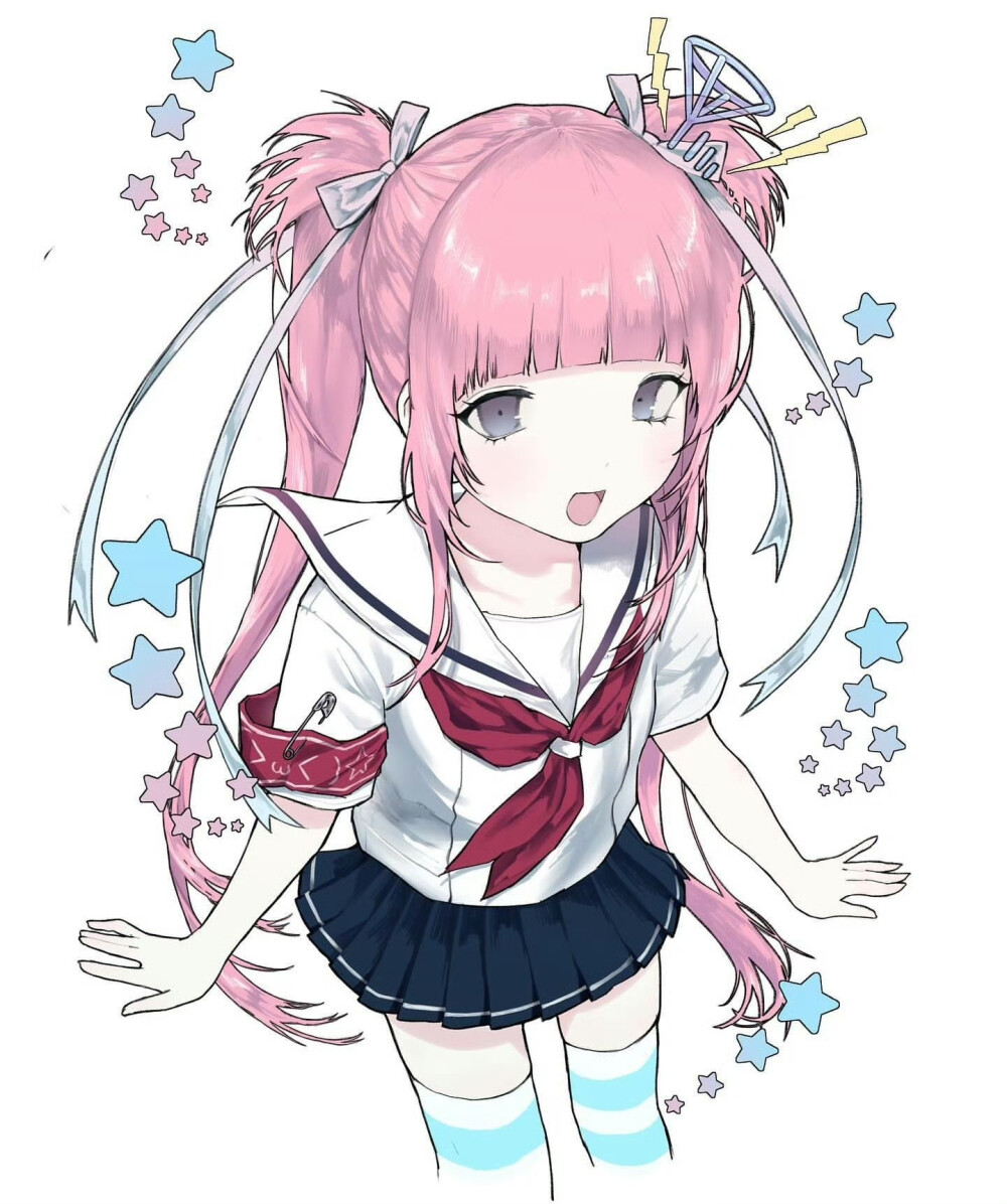 粉