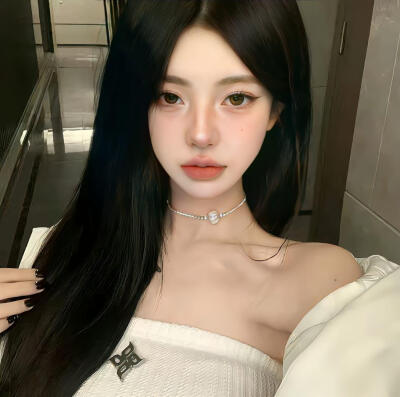 不是动态是情绪