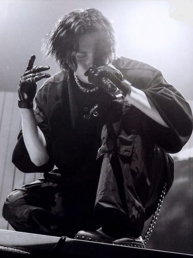 Il desiderio scintillante nel fuoco