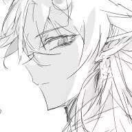 有人帮我打分差宇宙吗