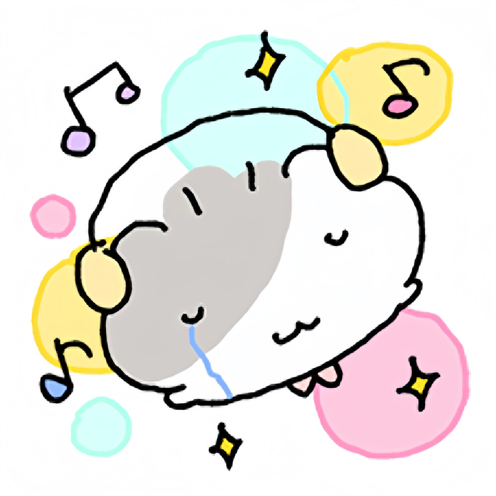 somchi棒球仓鼠