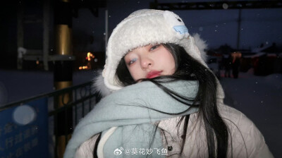 “今天很好 我很喜欢今天”