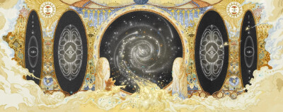 偏你 这样 美，
陪我 这样 缠