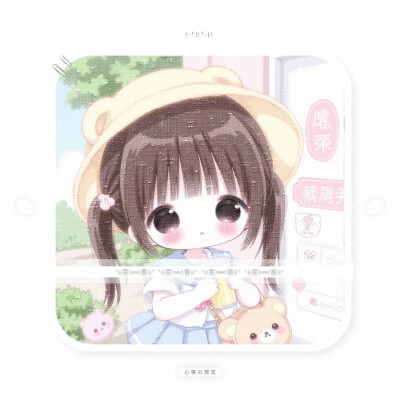 貼膜頭像