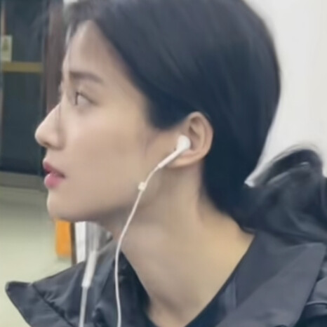 宝宝