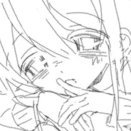 ヽ（・＿・；)ノ