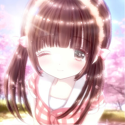 女子