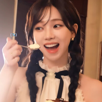 注明椰颂