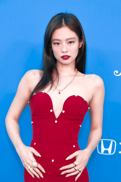 jennie