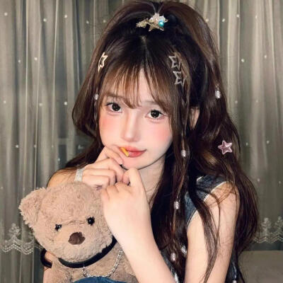 凡是过去，皆为序章。