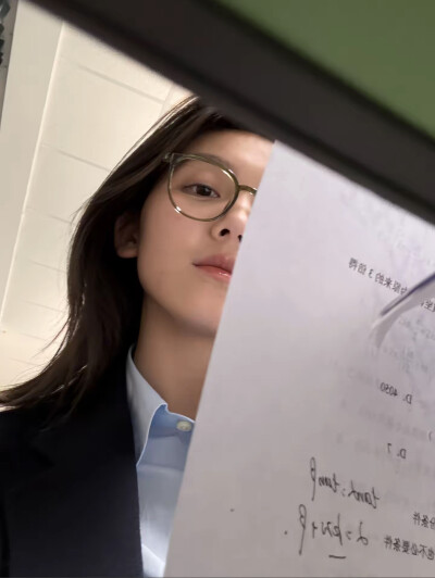 dy：蠢蛋杰尼龟