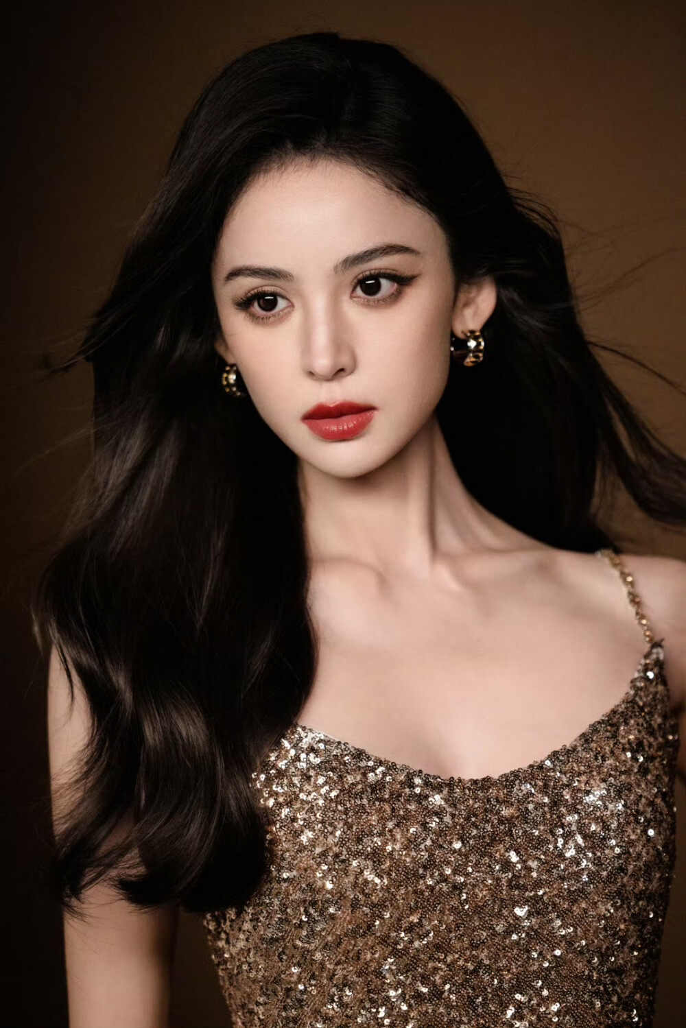 高清图片,堆糖,美图壁纸兴趣社区