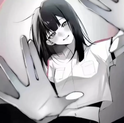 乔苓