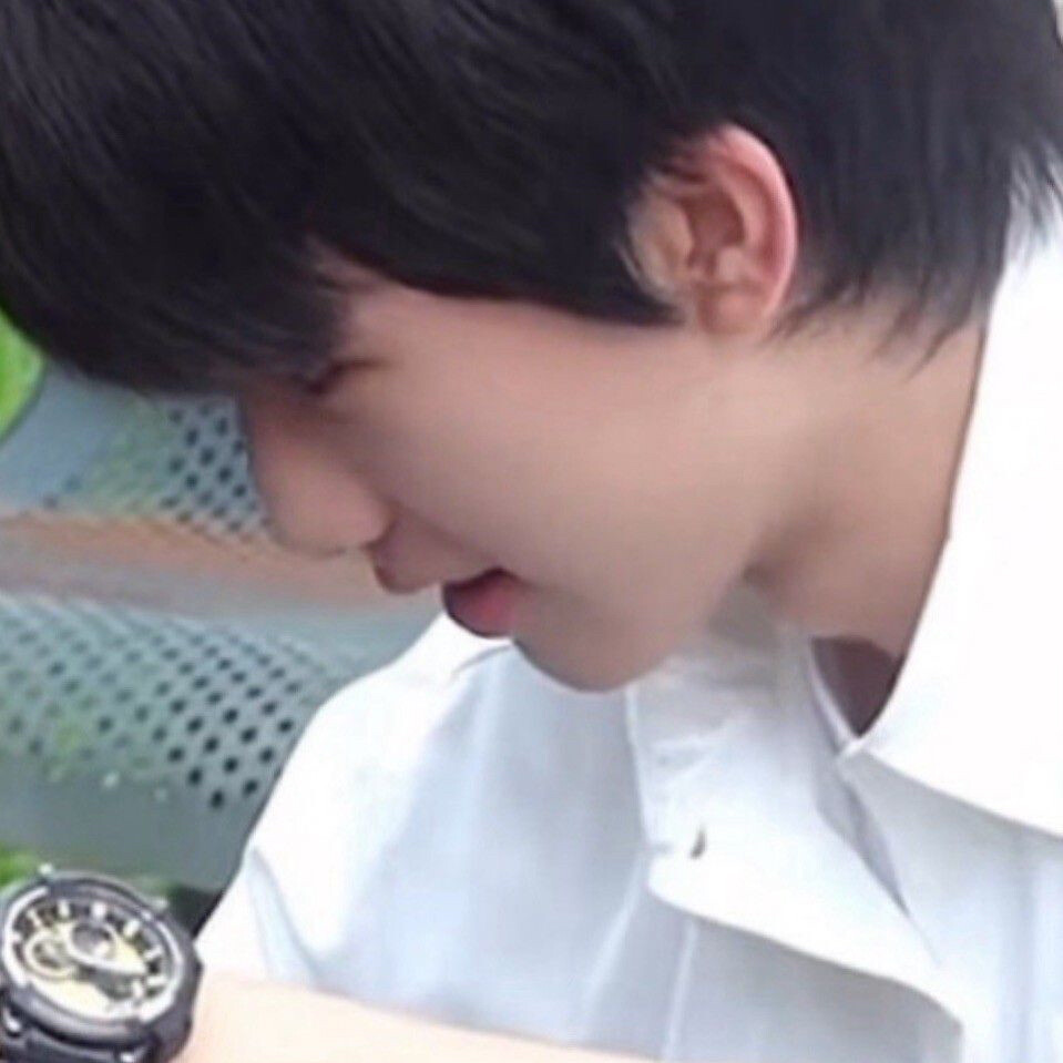 p2是我一个个字幕抠的…拿图单收好吗