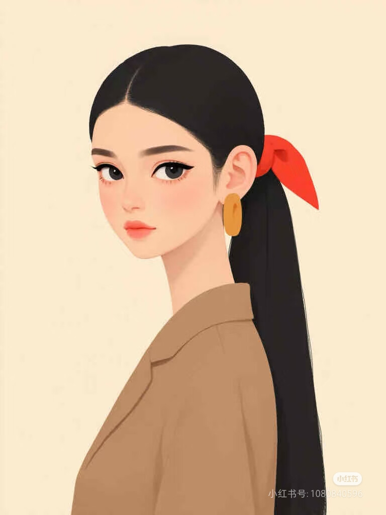 夏天配色！多巴胺
