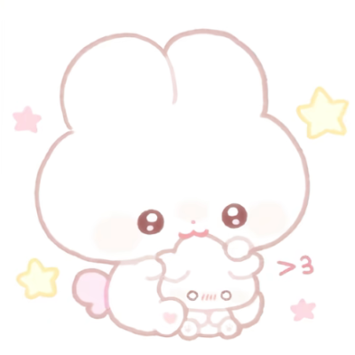 你就是我的全世界.
^情头