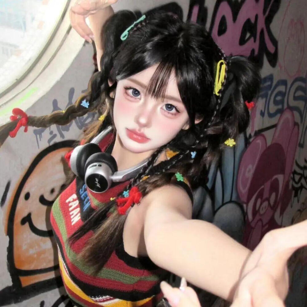 凡是过去，皆为序章。