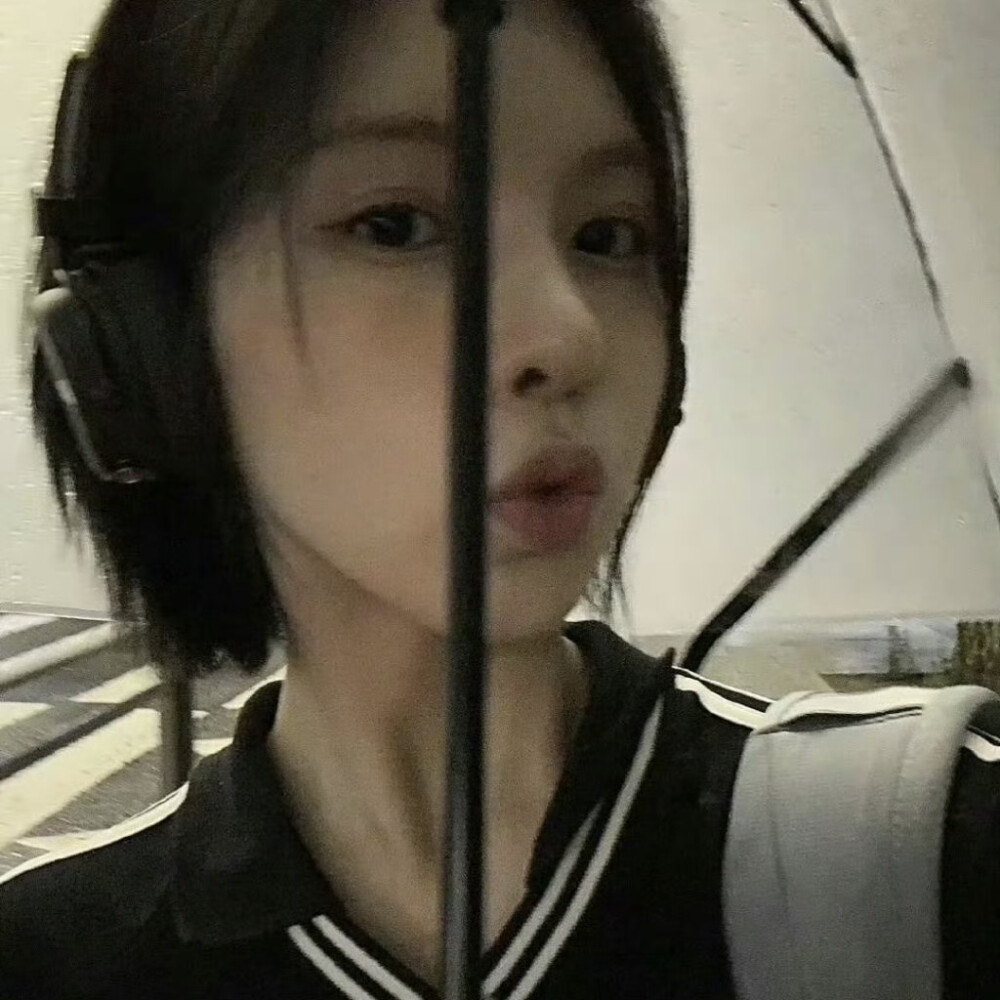 猜你会喜欢的kpop女头