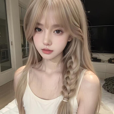 不是动态是情绪