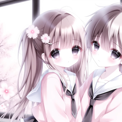 我要稳稳的幸福.
^情头