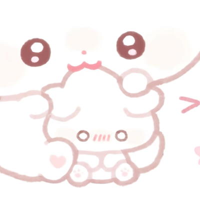 你就是我的全世界.
^情头